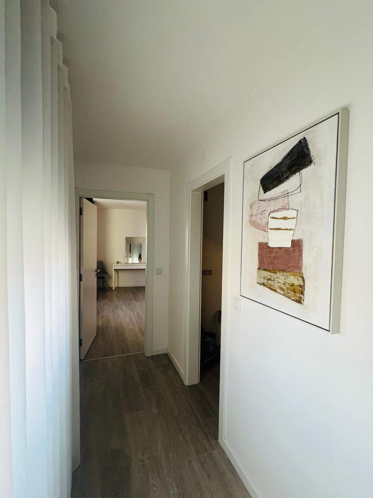 Vila Pombal Tomar Apartments - Pool & City Views Exterior foto