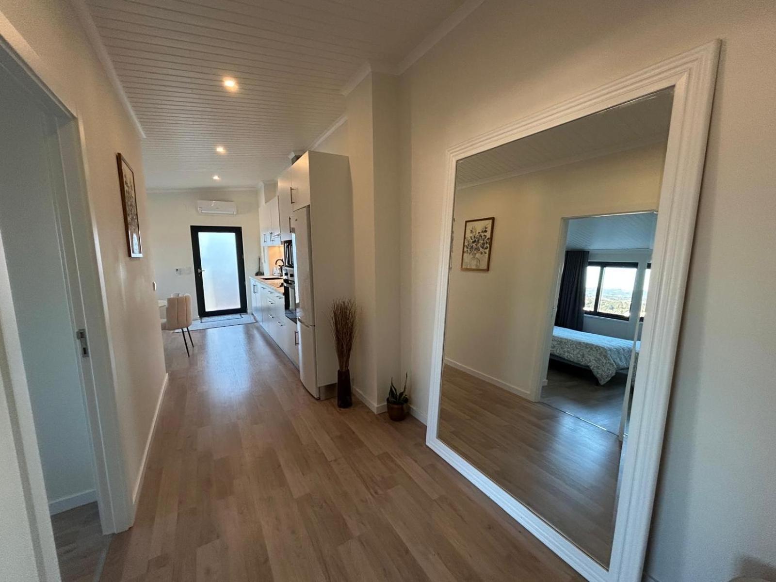 Vila Pombal Tomar Apartments - Pool & City Views Exterior foto